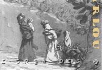 EDOUARD HERZIG FAMILLE EN DEPLACEMENT.jpg